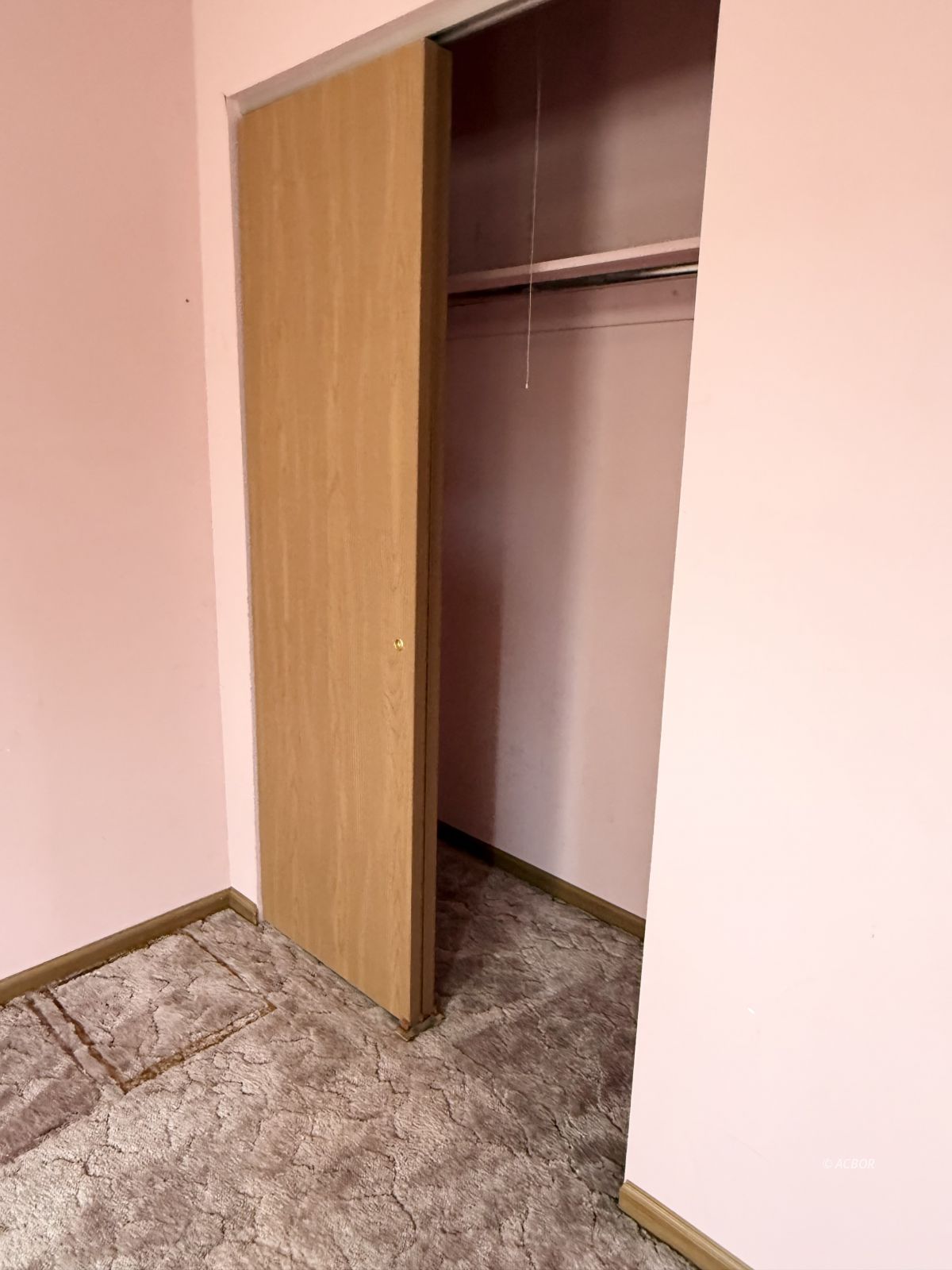 16480 State Route 328 Property Photo 29