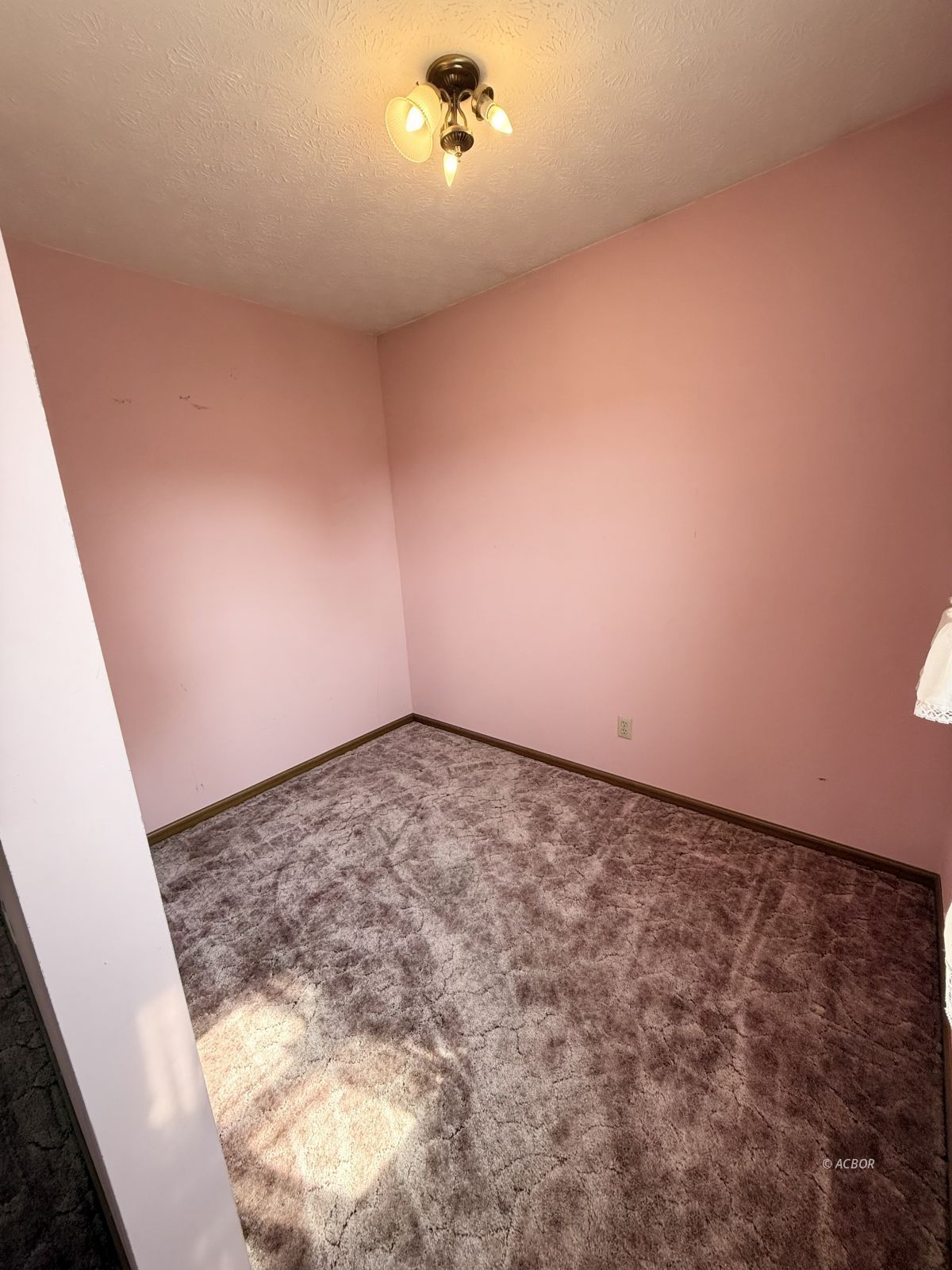 16480 State Route 328 Property Photo 30