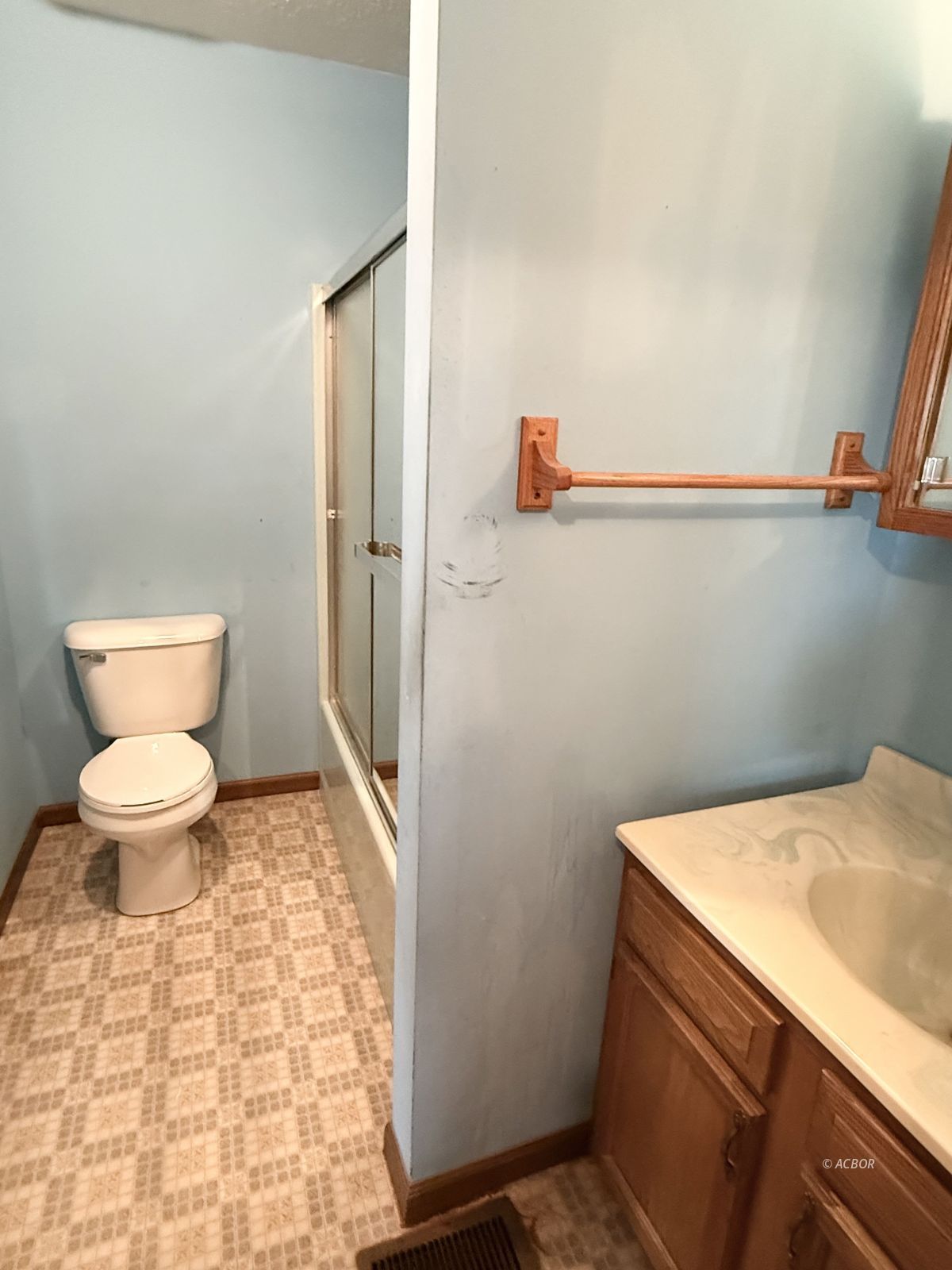 16480 State Route 328 Property Photo 31
