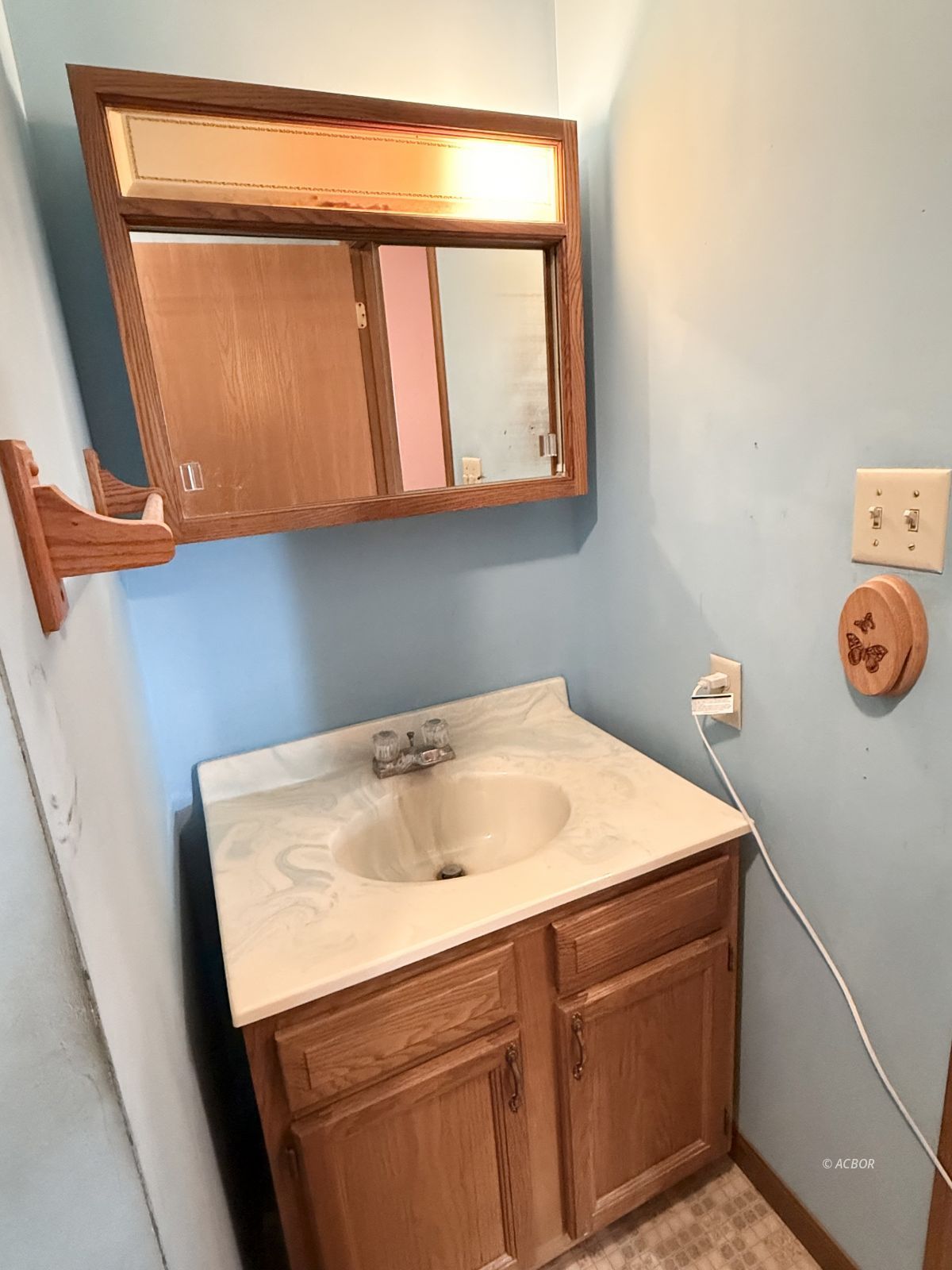 16480 State Route 328 Property Photo 32