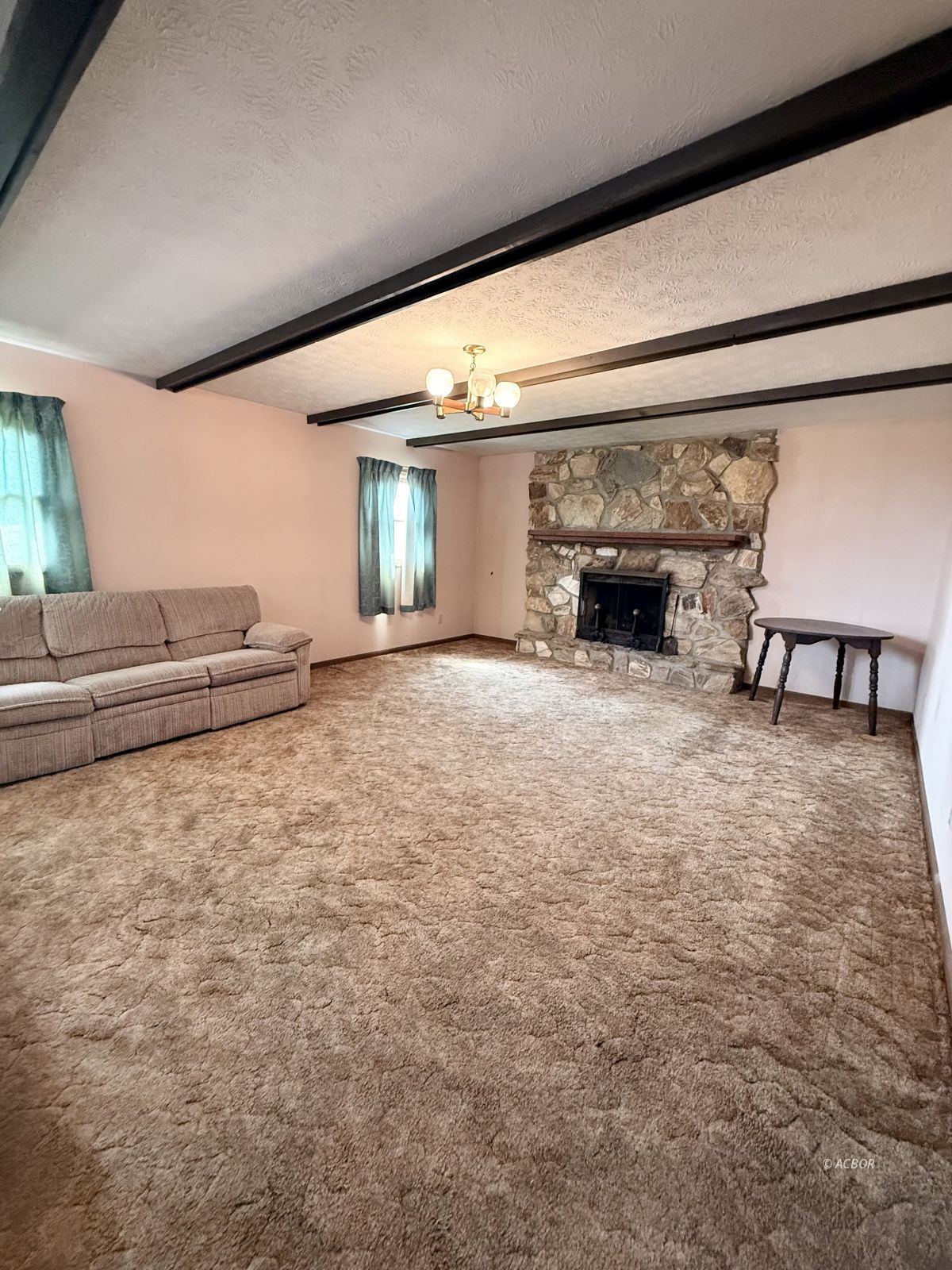 16480 State Route 328 Property Photo 34