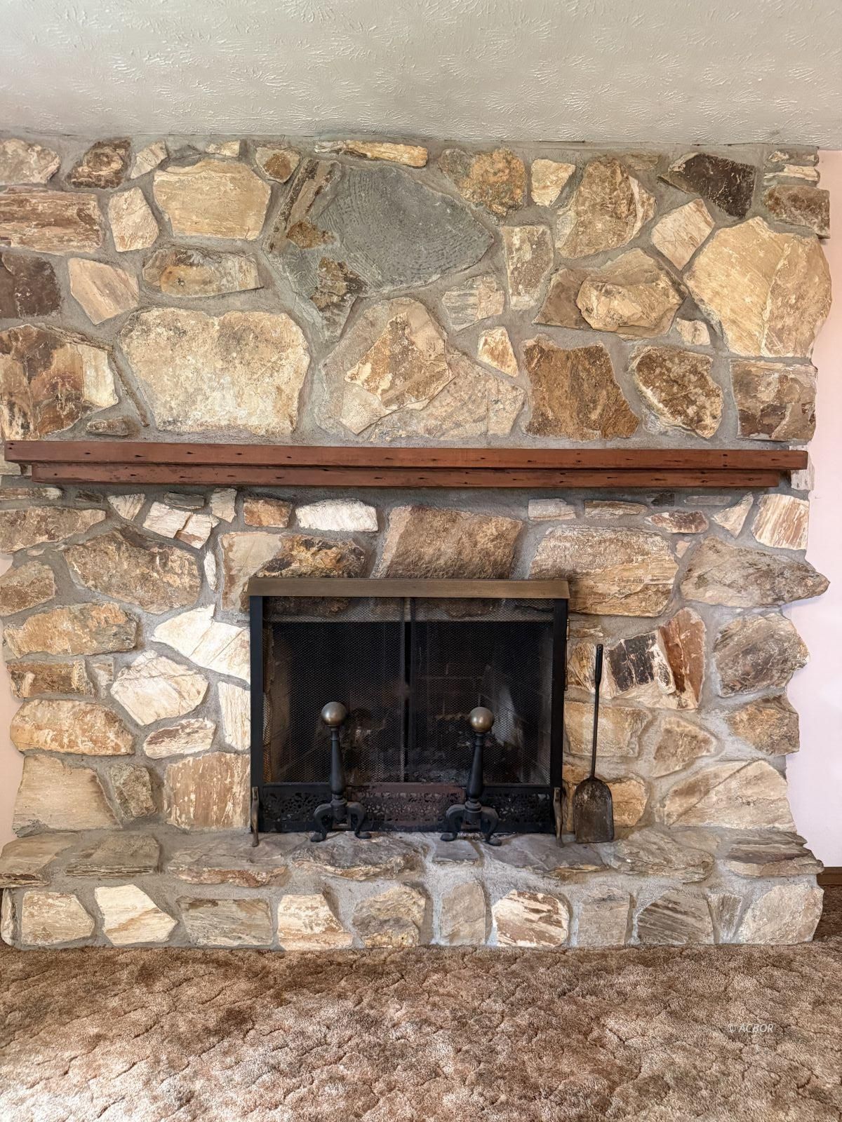 16480 State Route 328 Property Photo 35