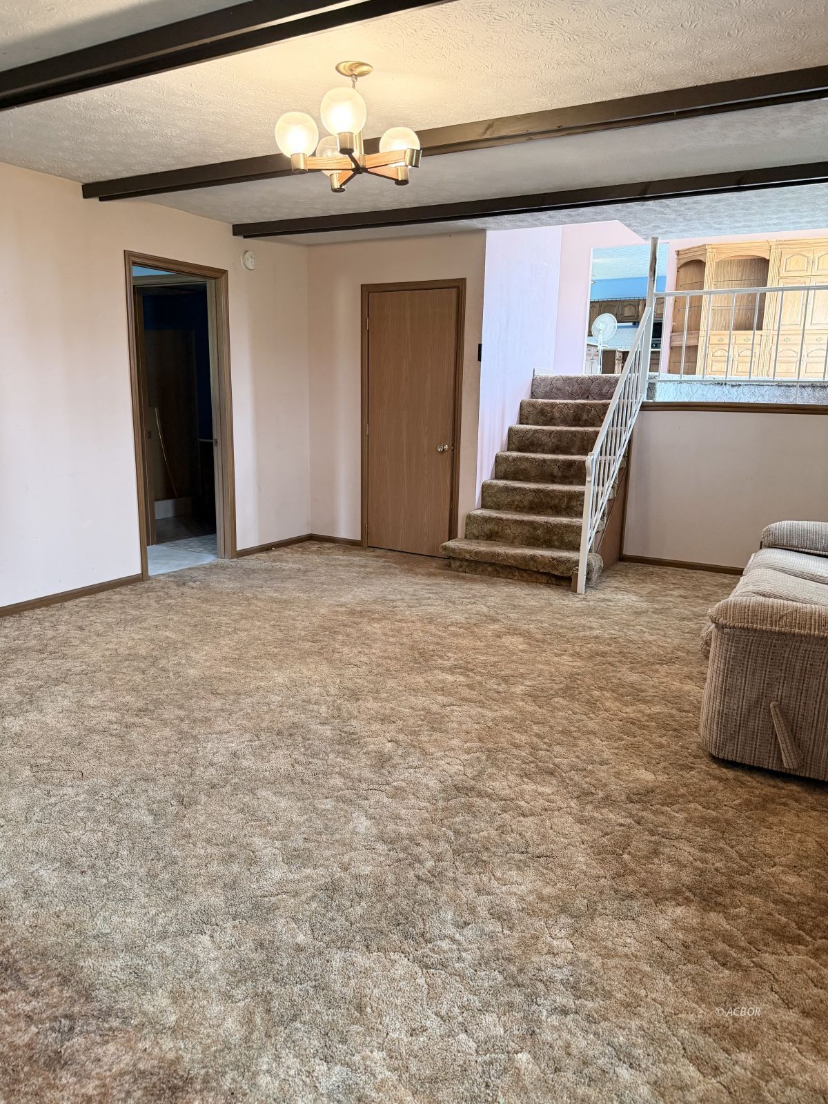 16480 State Route 328 Property Photo 36