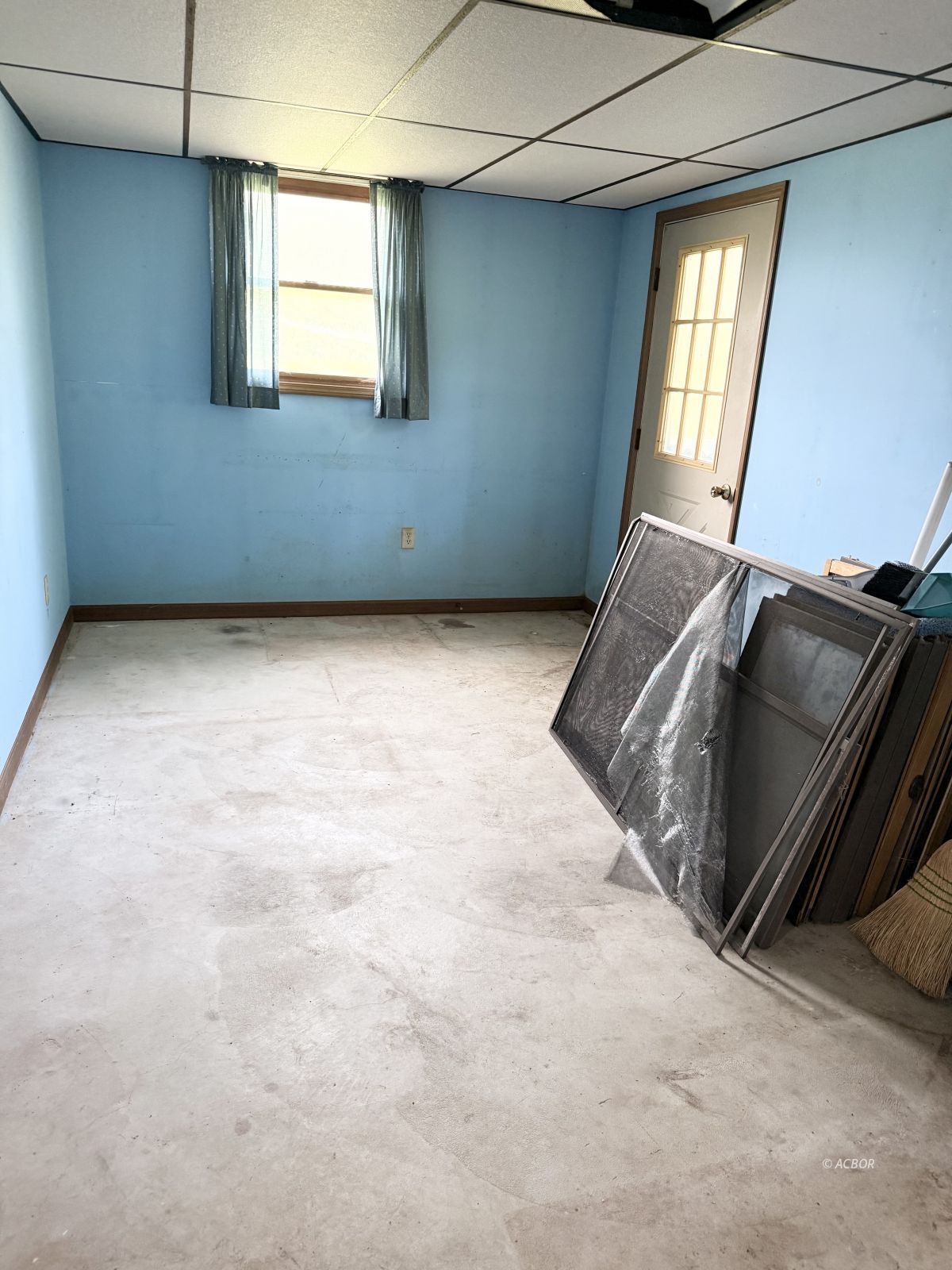16480 State Route 328 Property Photo 37