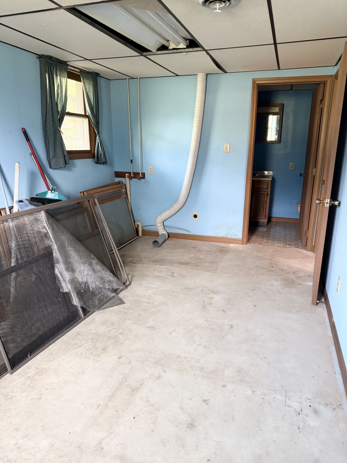 16480 State Route 328 Property Photo 38