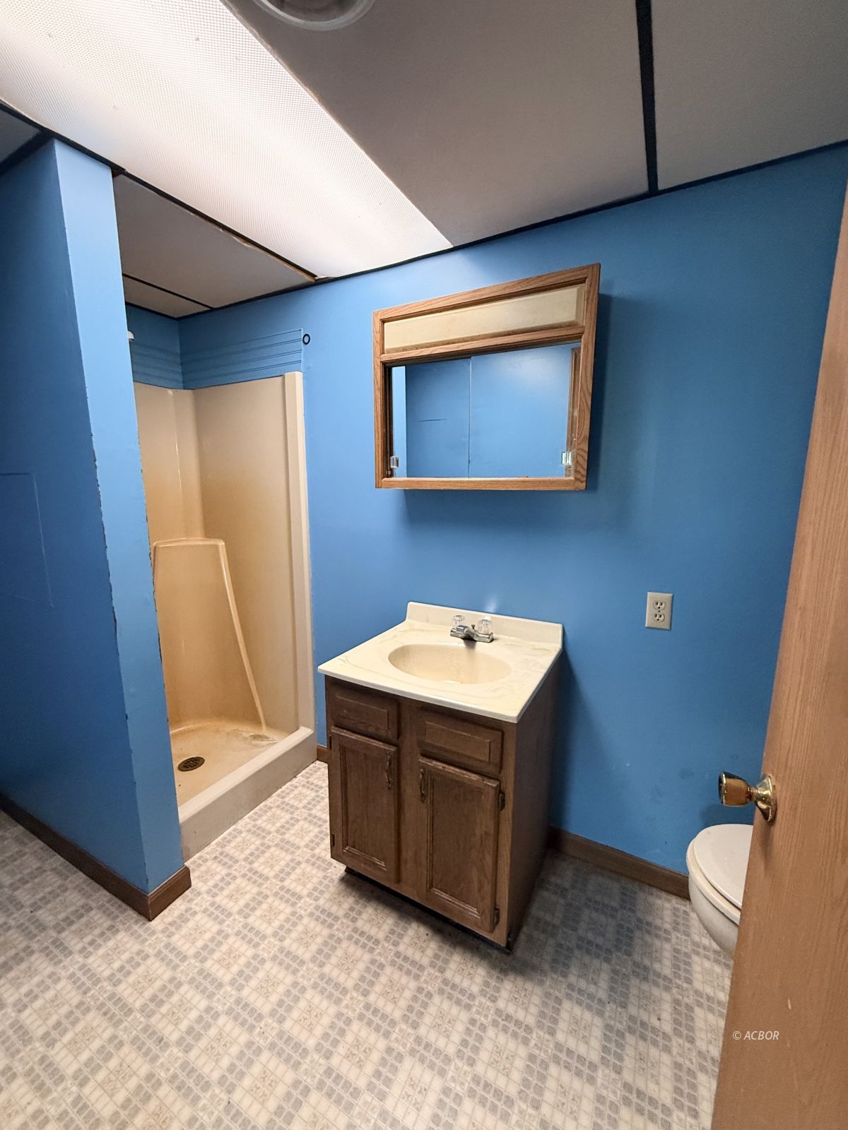 16480 State Route 328 Property Photo 39