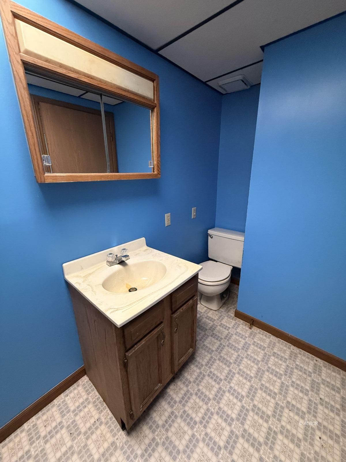 16480 State Route 328 Property Photo 40