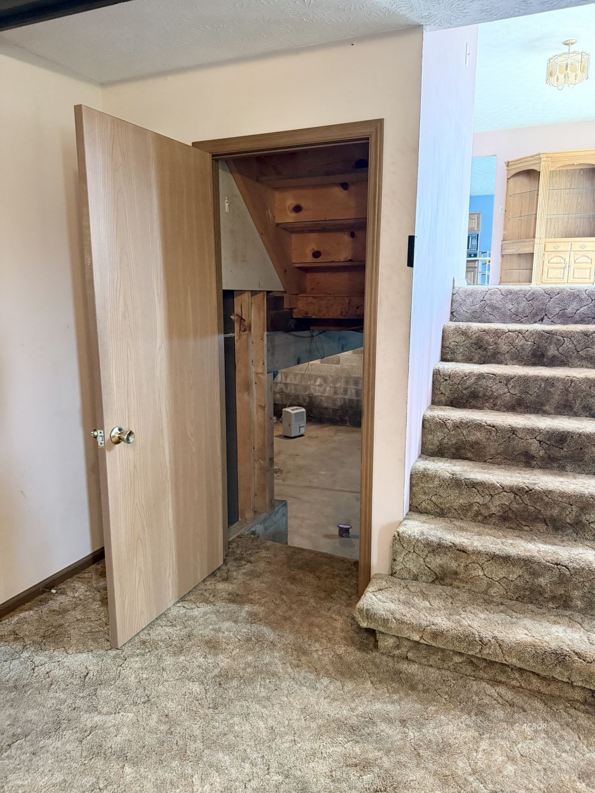 16480 State Route 328 Property Photo 41
