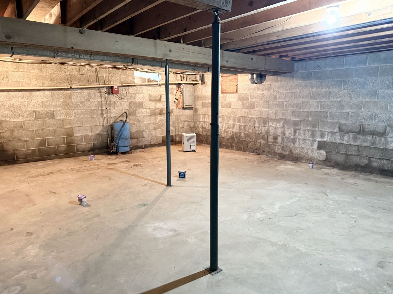 16480 State Route 328 Property Photo 42