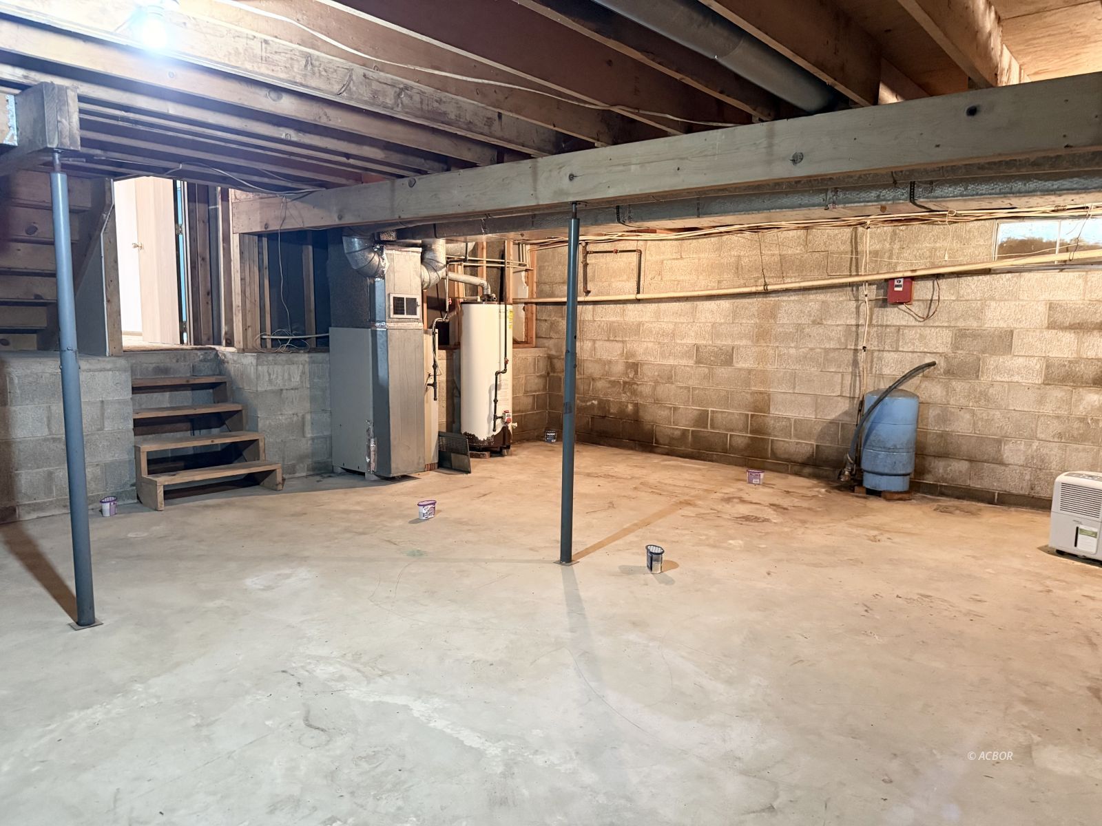 16480 State Route 328 Property Photo 43