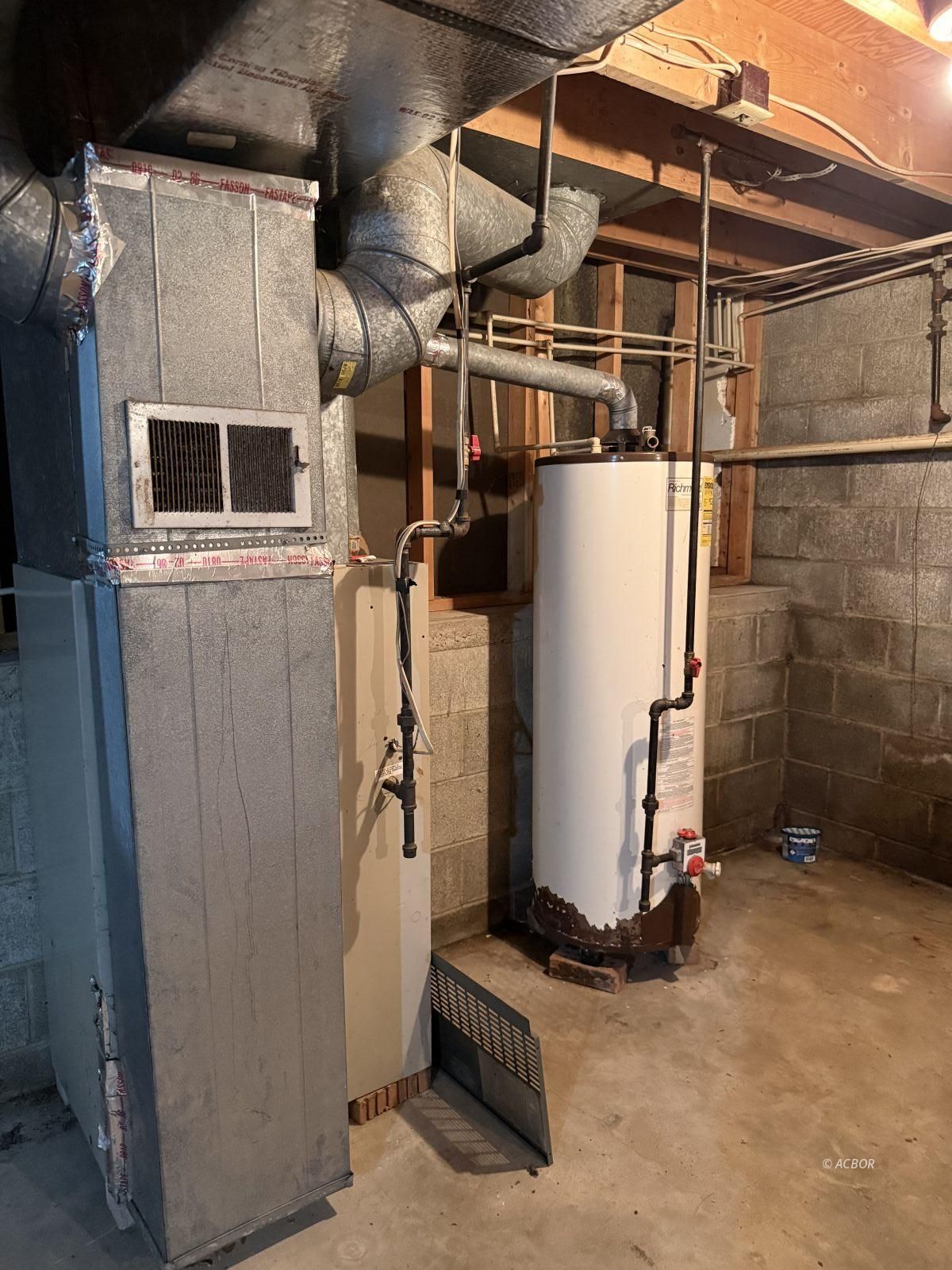 16480 State Route 328 Property Photo 44