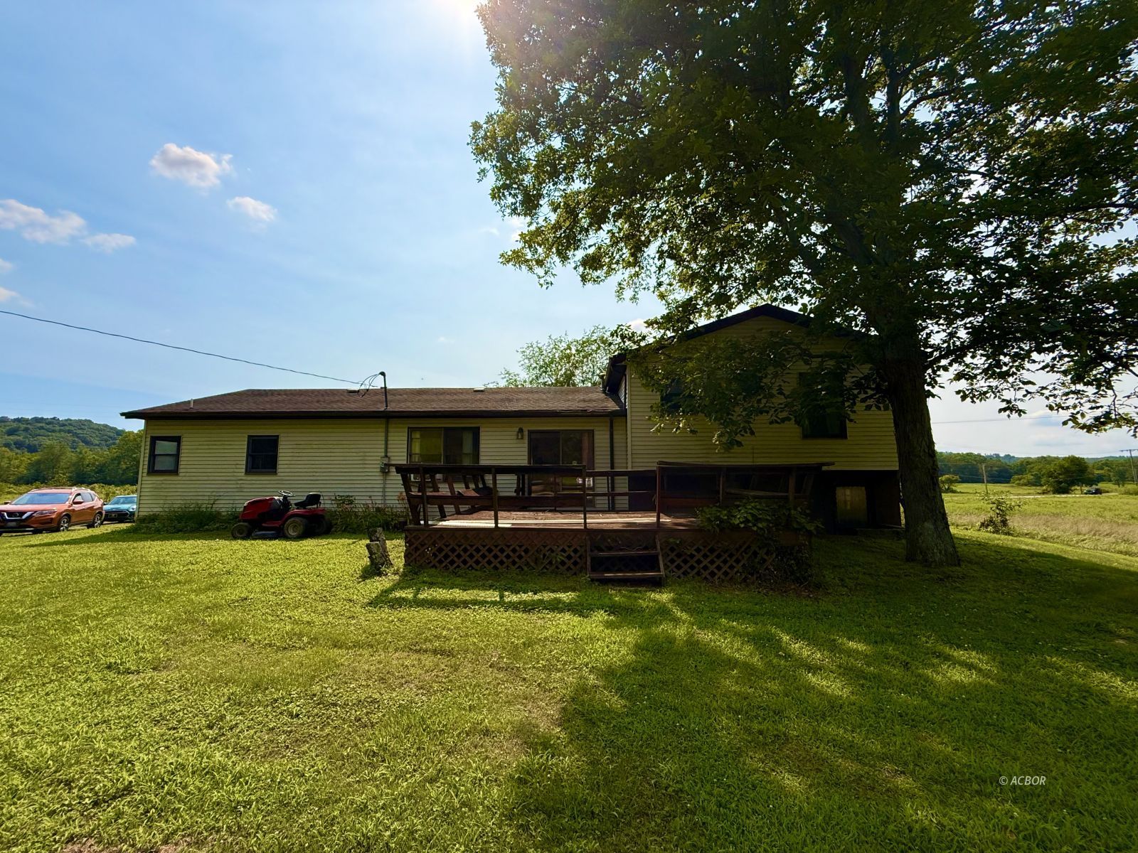 16480 State Route 328 Property Photo 47