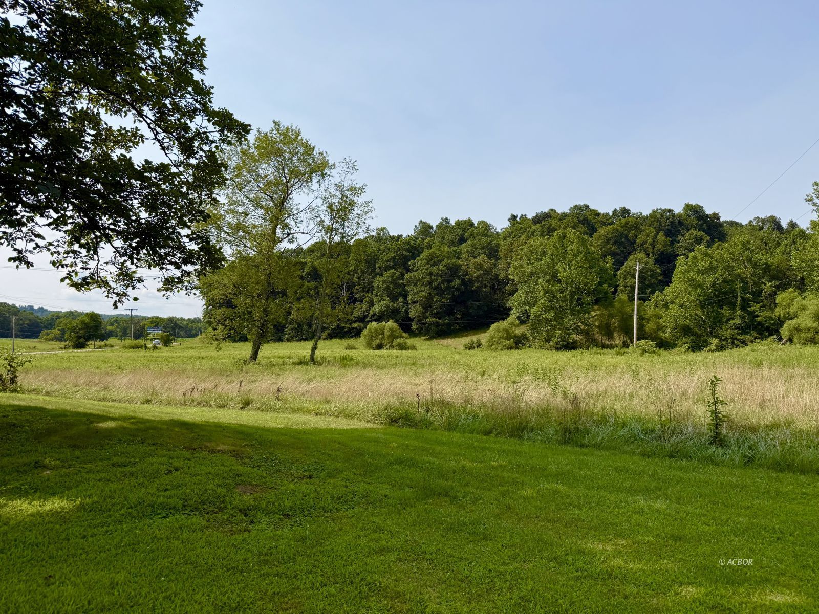 16480 State Route 328 Property Photo 48