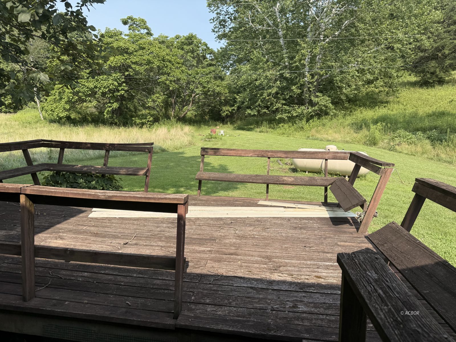16480 State Route 328 Property Photo 49