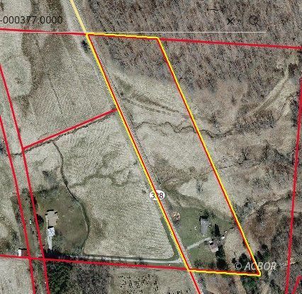 16480 State Route 328 Property Photo 50