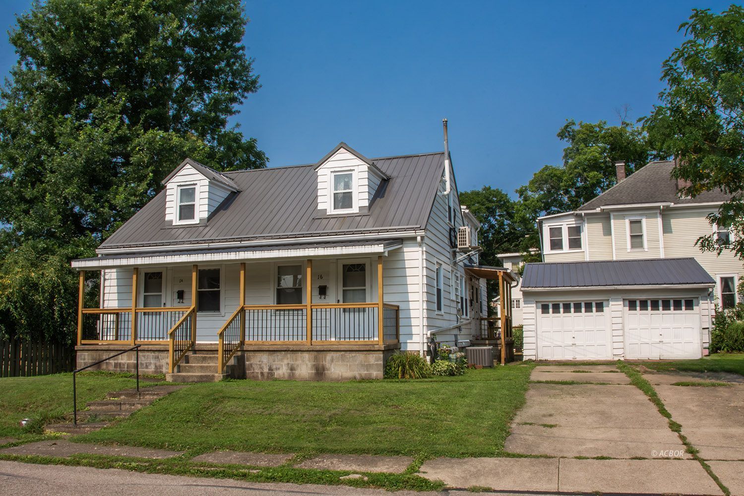 16 Watt St Property Photo 1