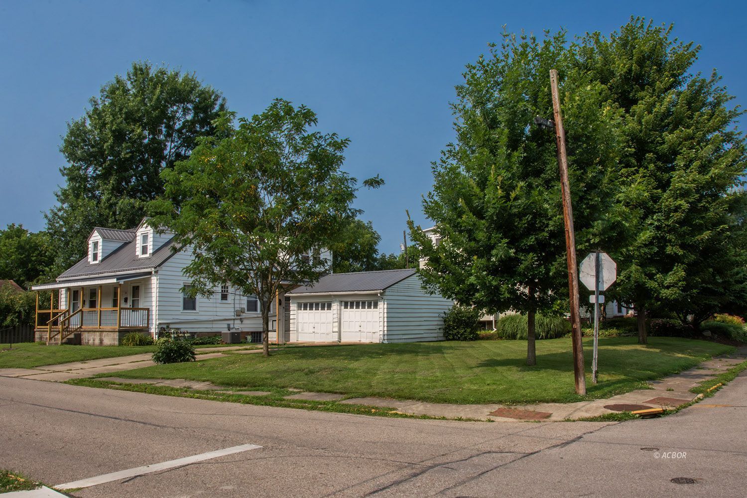 16 Watt St Property Photo 2