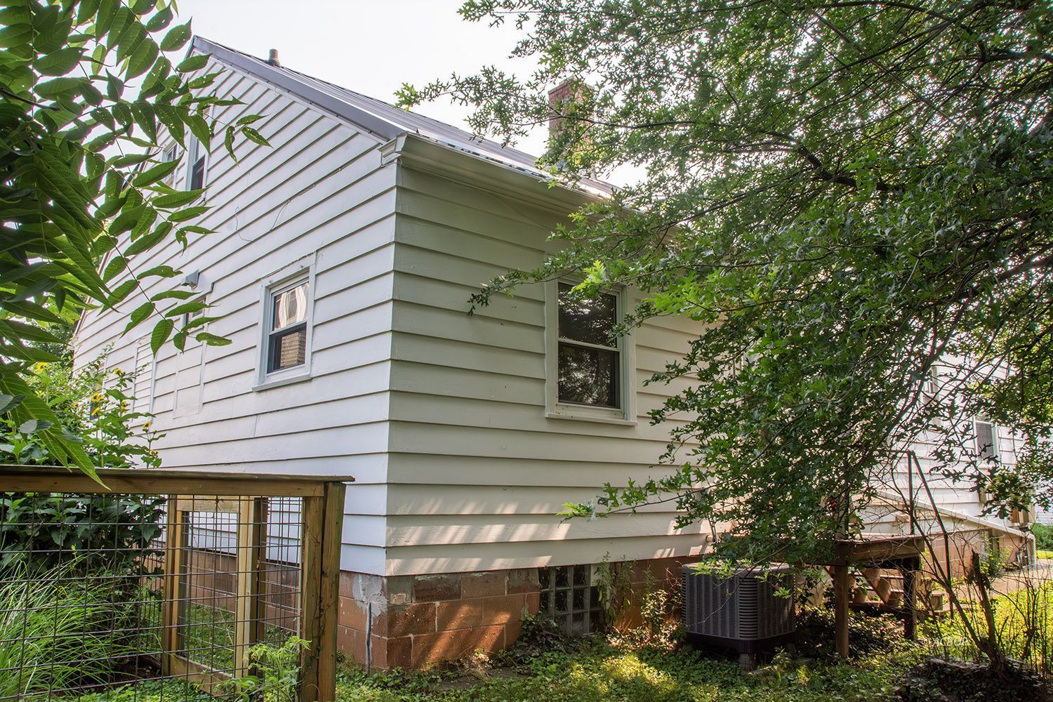 16 Watt St Property Photo 4