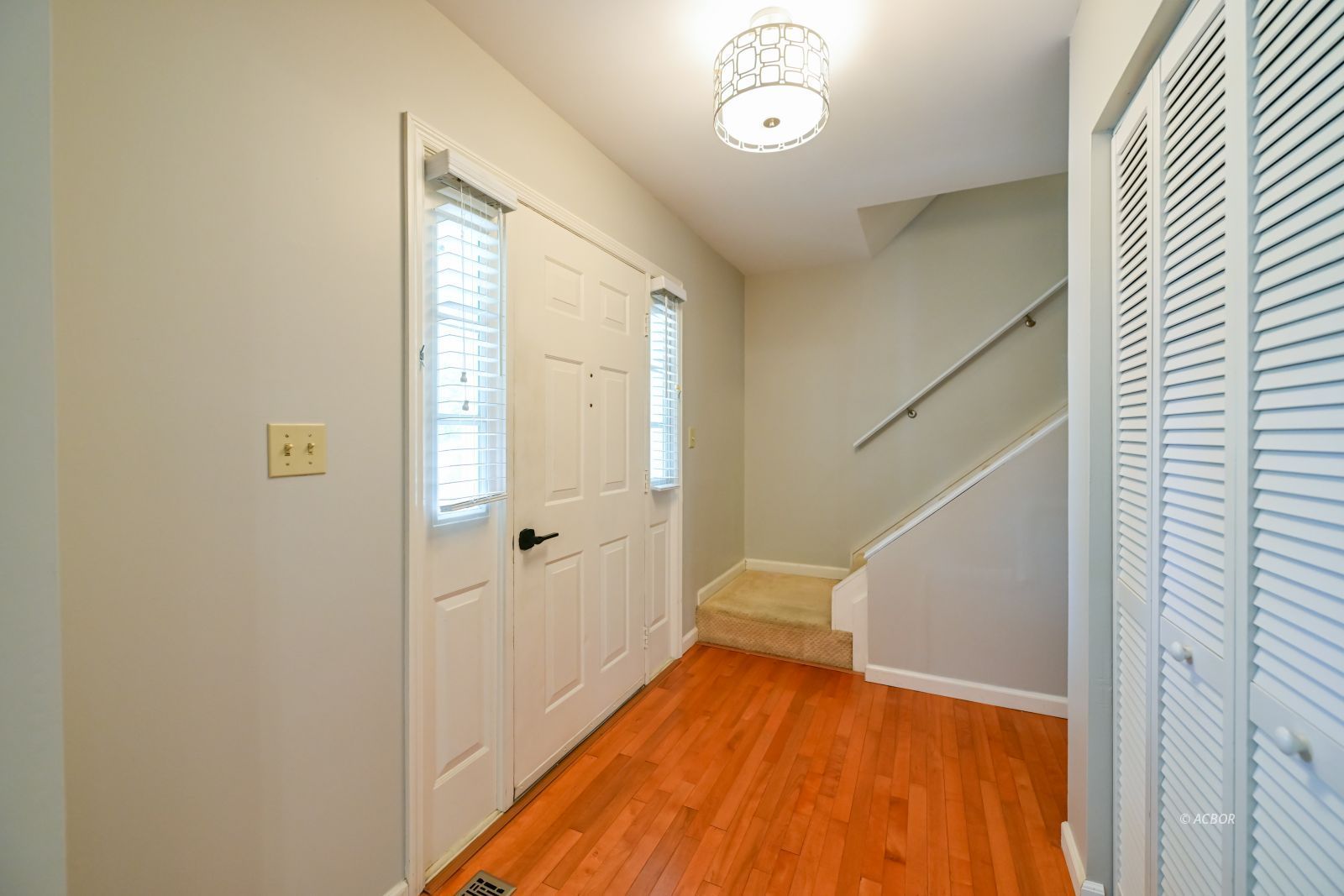 326 Carroll Rd Property Photo 3