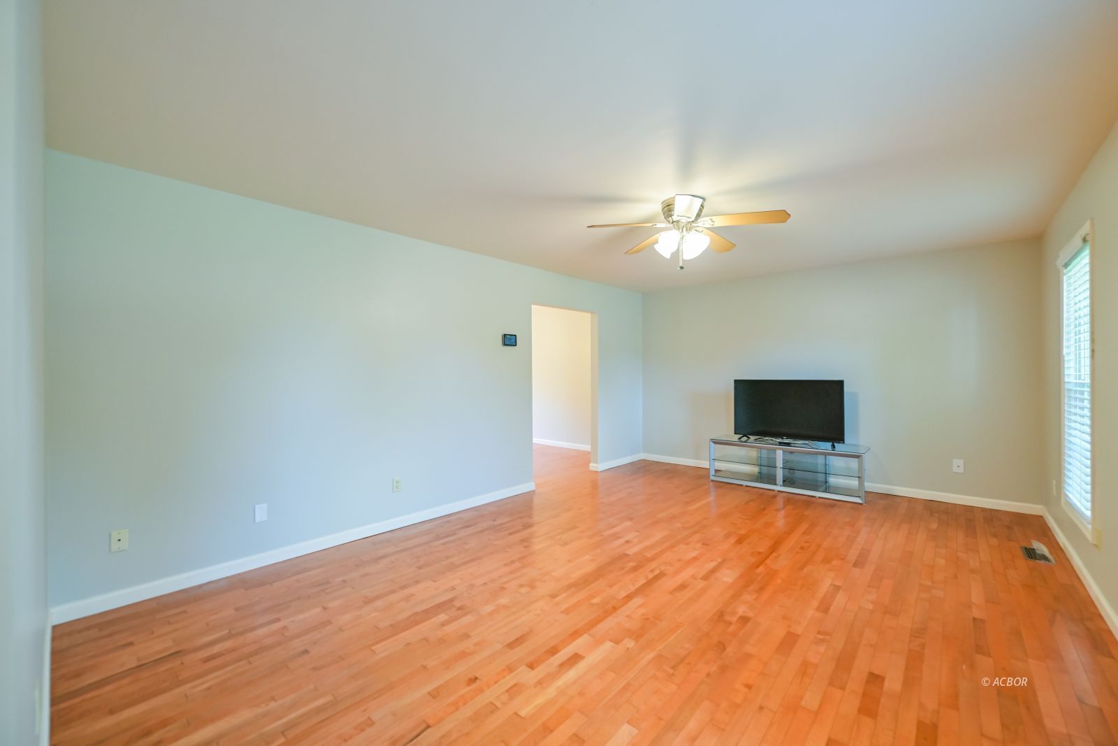 326 Carroll Rd Property Photo 4