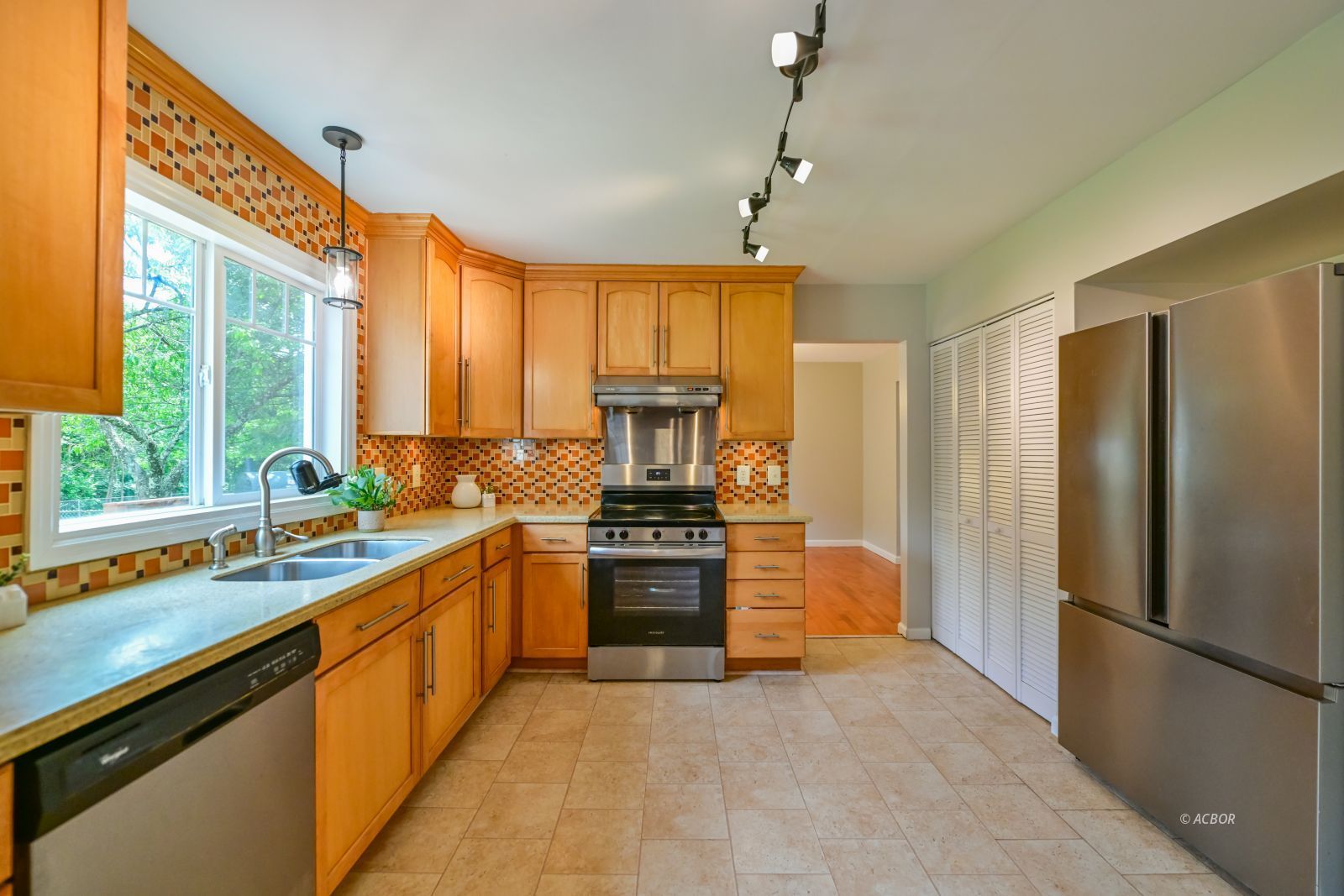 326 Carroll Rd Property Photo 11