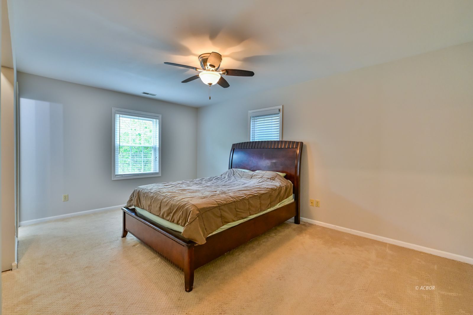 326 Carroll Rd Property Photo 24