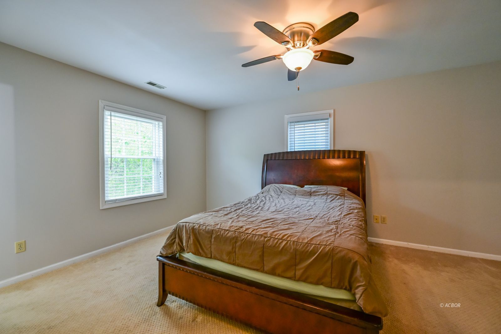326 Carroll Rd Property Photo 25