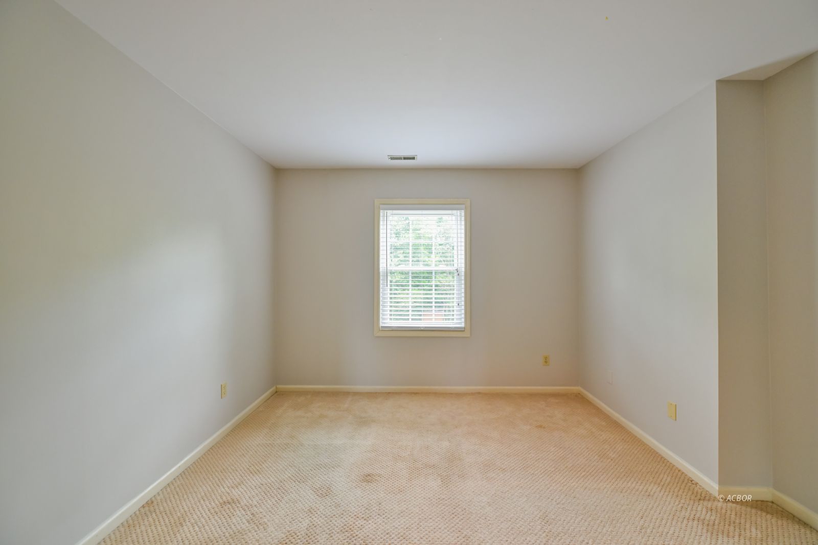 326 Carroll Rd Property Photo 29