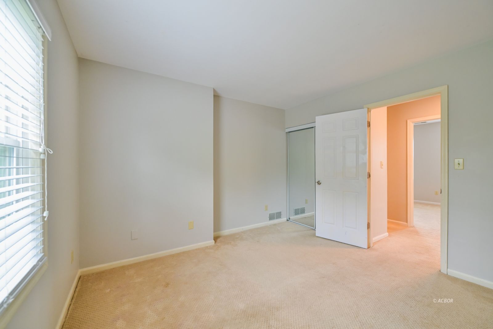 326 Carroll Rd Property Photo 30