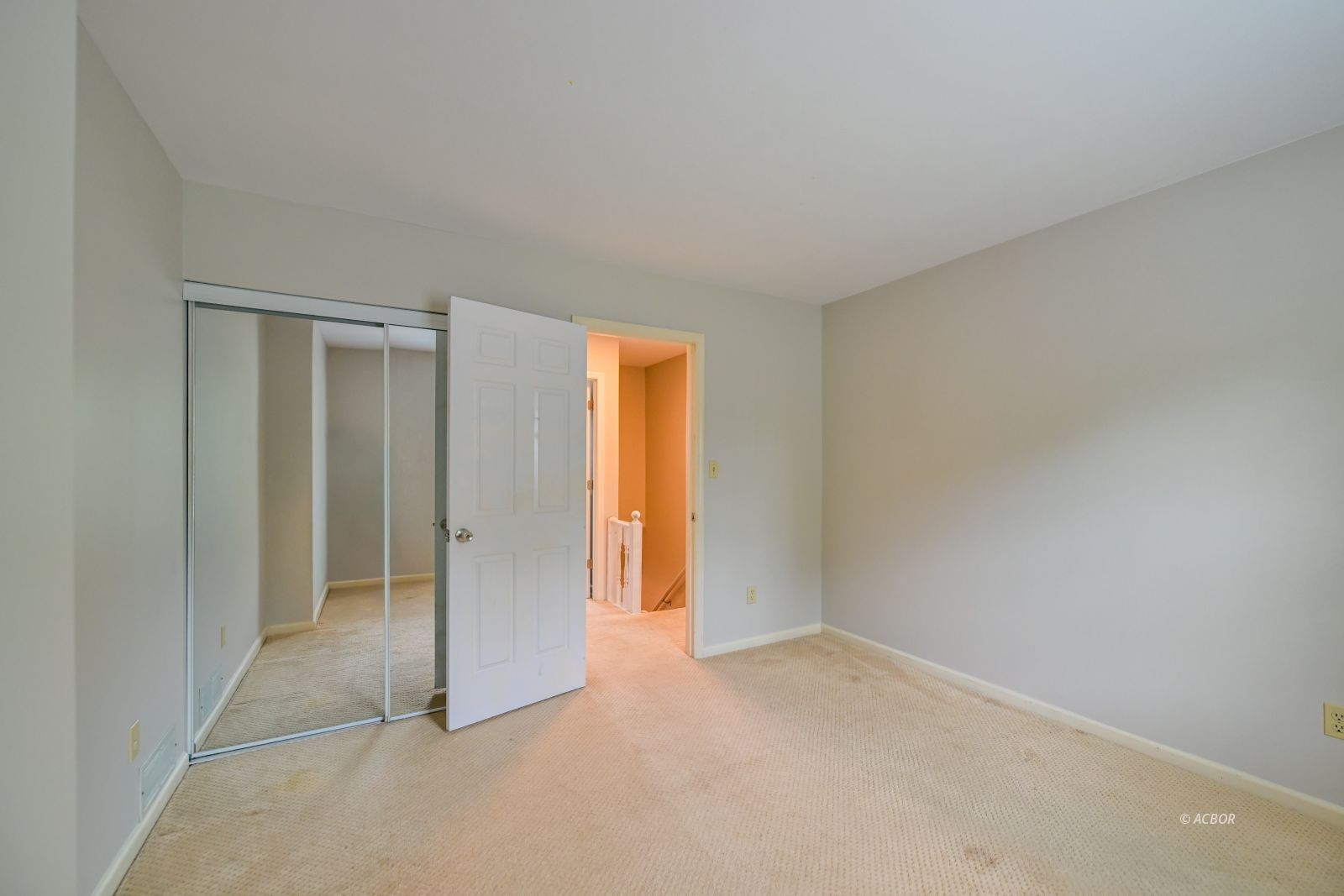 326 Carroll Rd Property Photo 31
