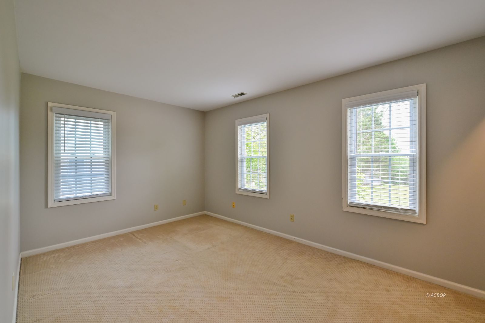 326 Carroll Rd Property Photo 34