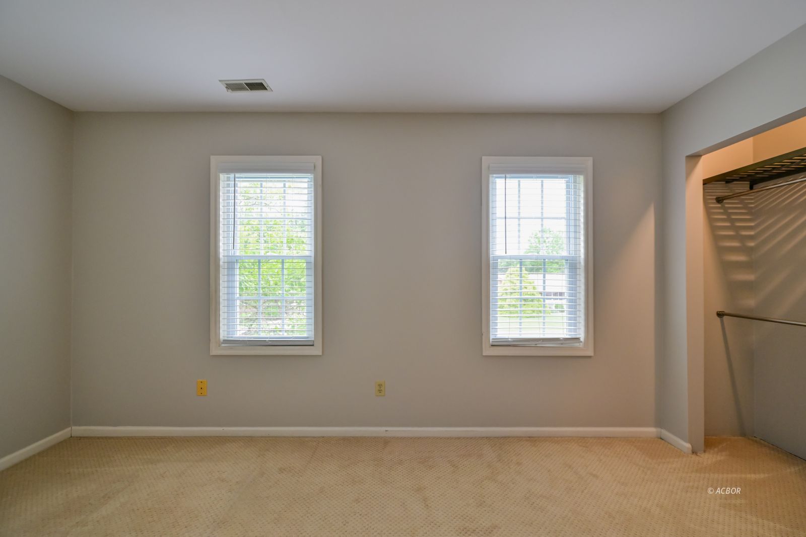 326 Carroll Rd Property Photo 35