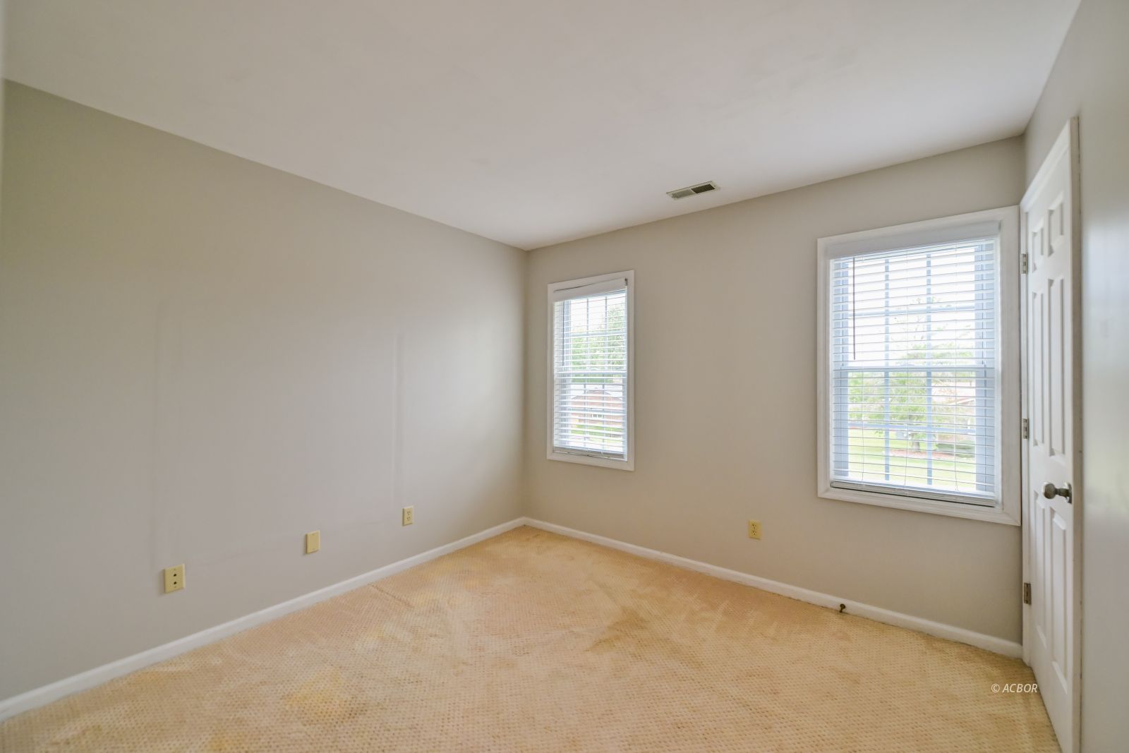 326 Carroll Rd Property Photo 37