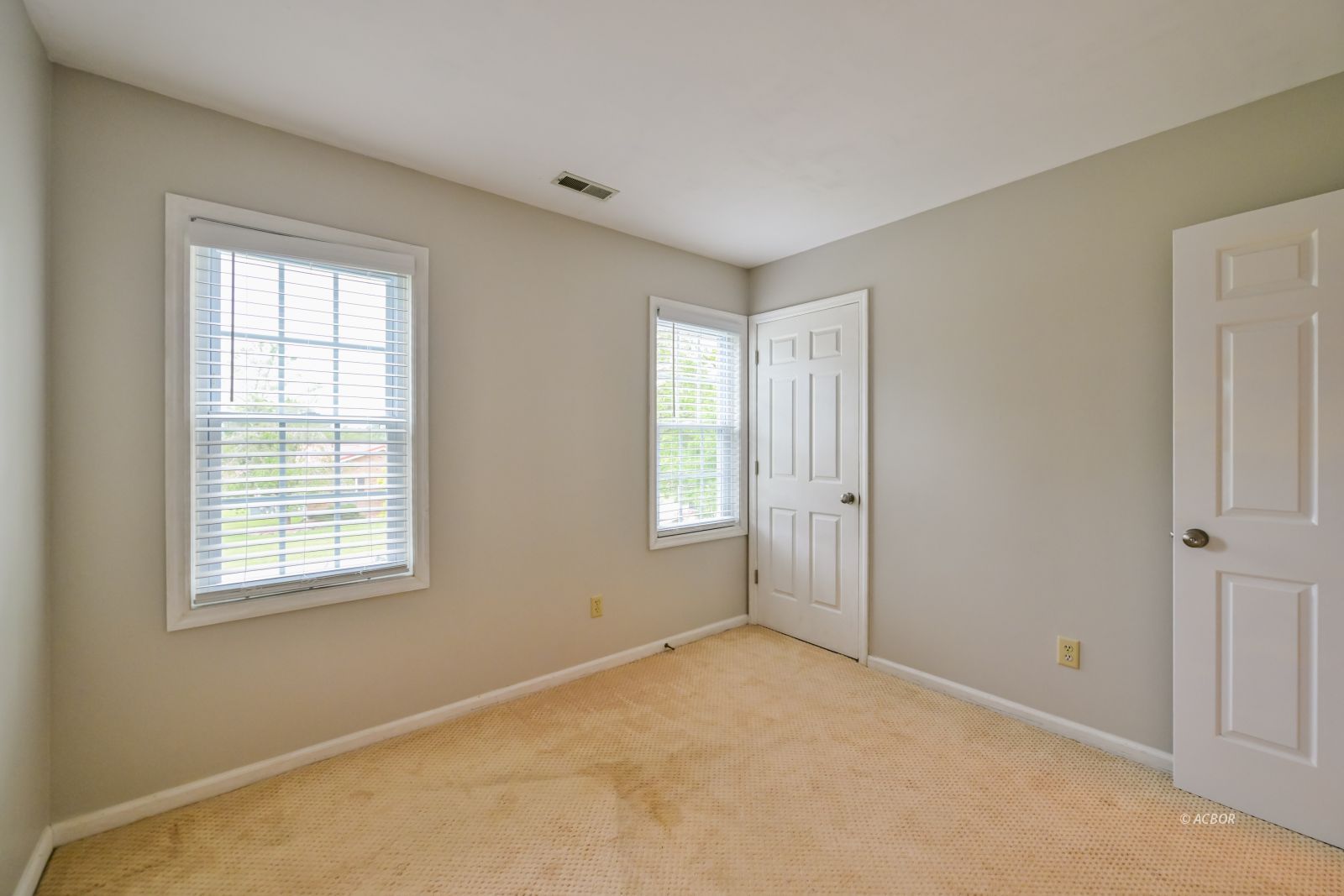 326 Carroll Rd Property Photo 38