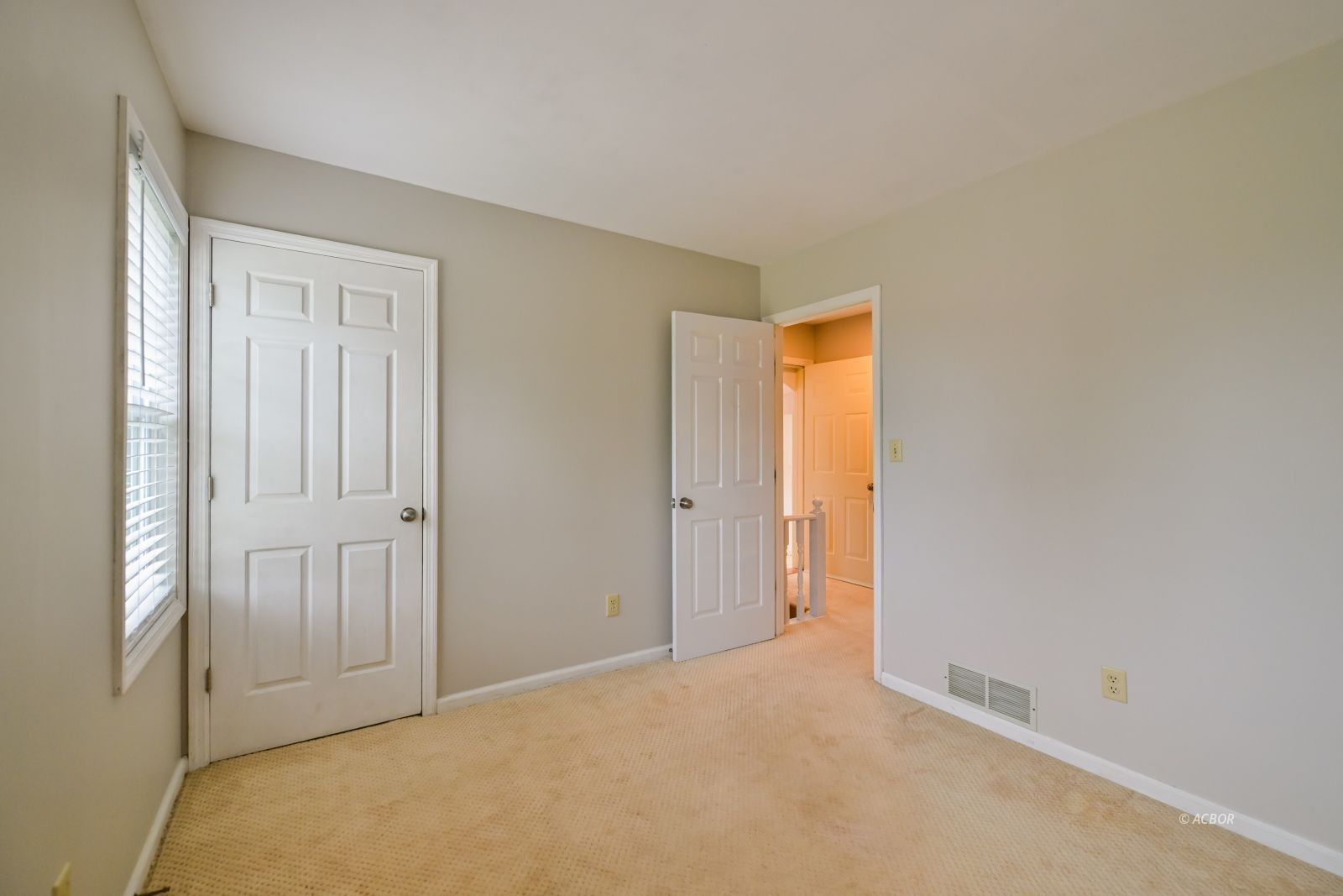 326 Carroll Rd Property Photo 39
