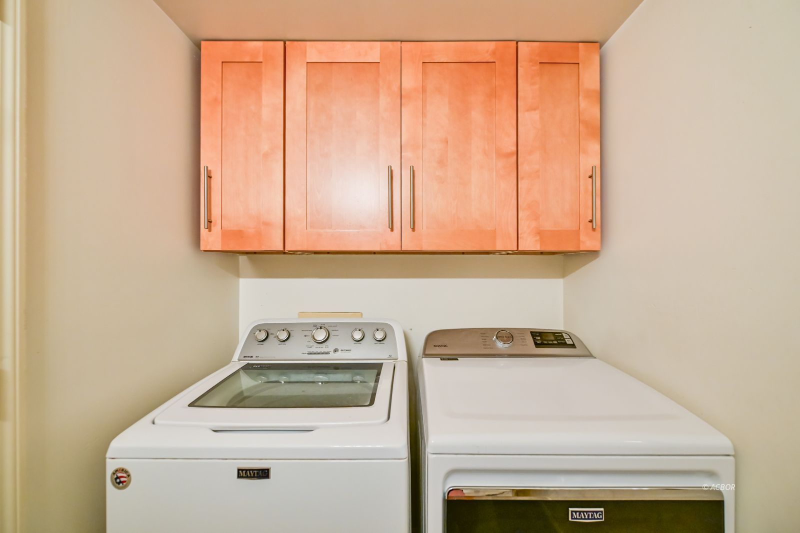 326 Carroll Rd Property Photo 43