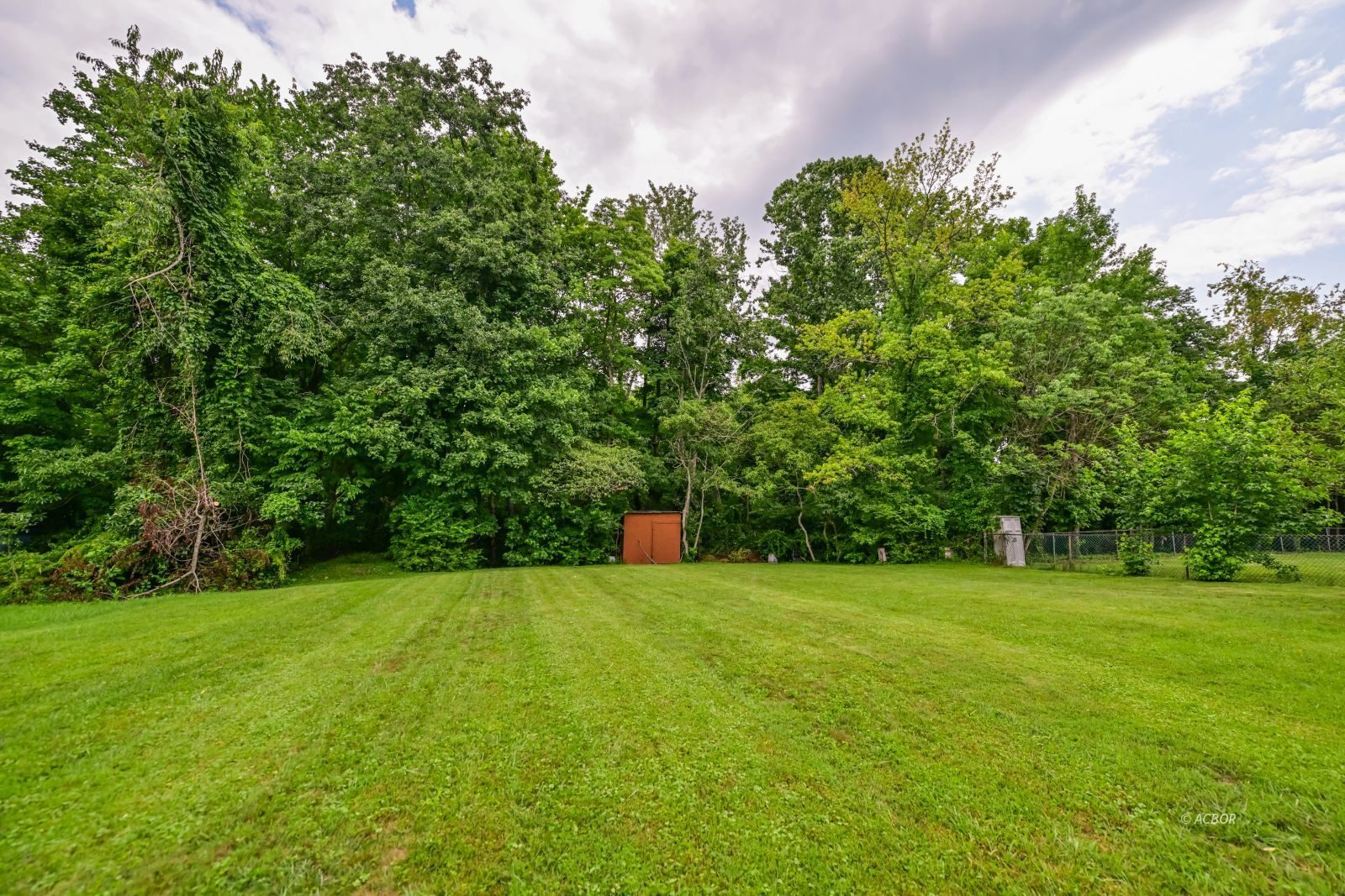 326 Carroll Rd Property Photo 53
