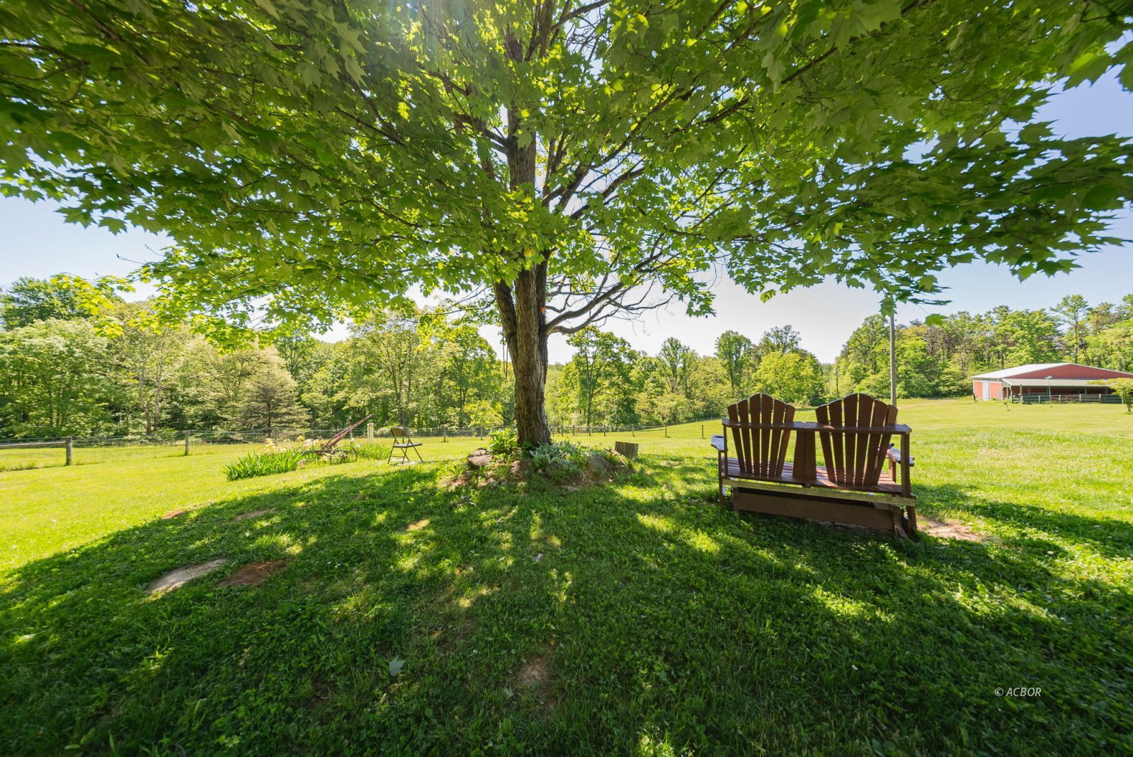 10375 Frasure Helber Rd Property Photo 4
