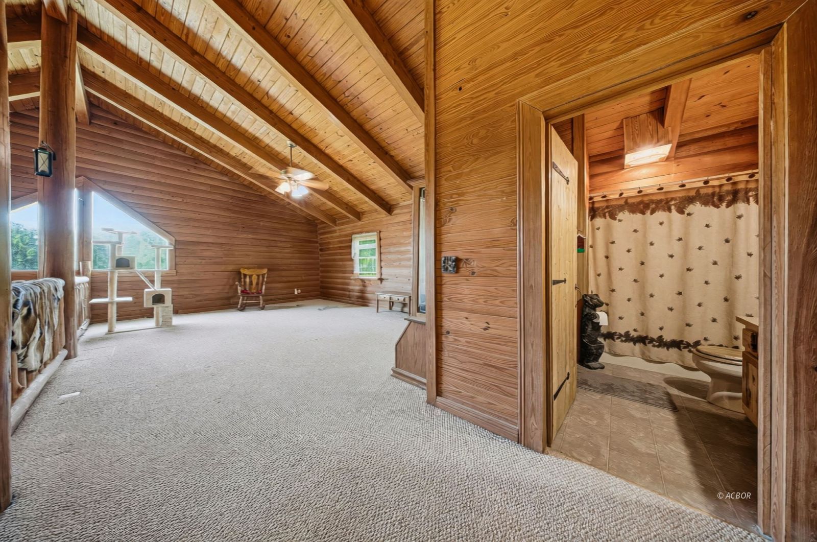 10375 Frasure Helber Rd Property Photo 35