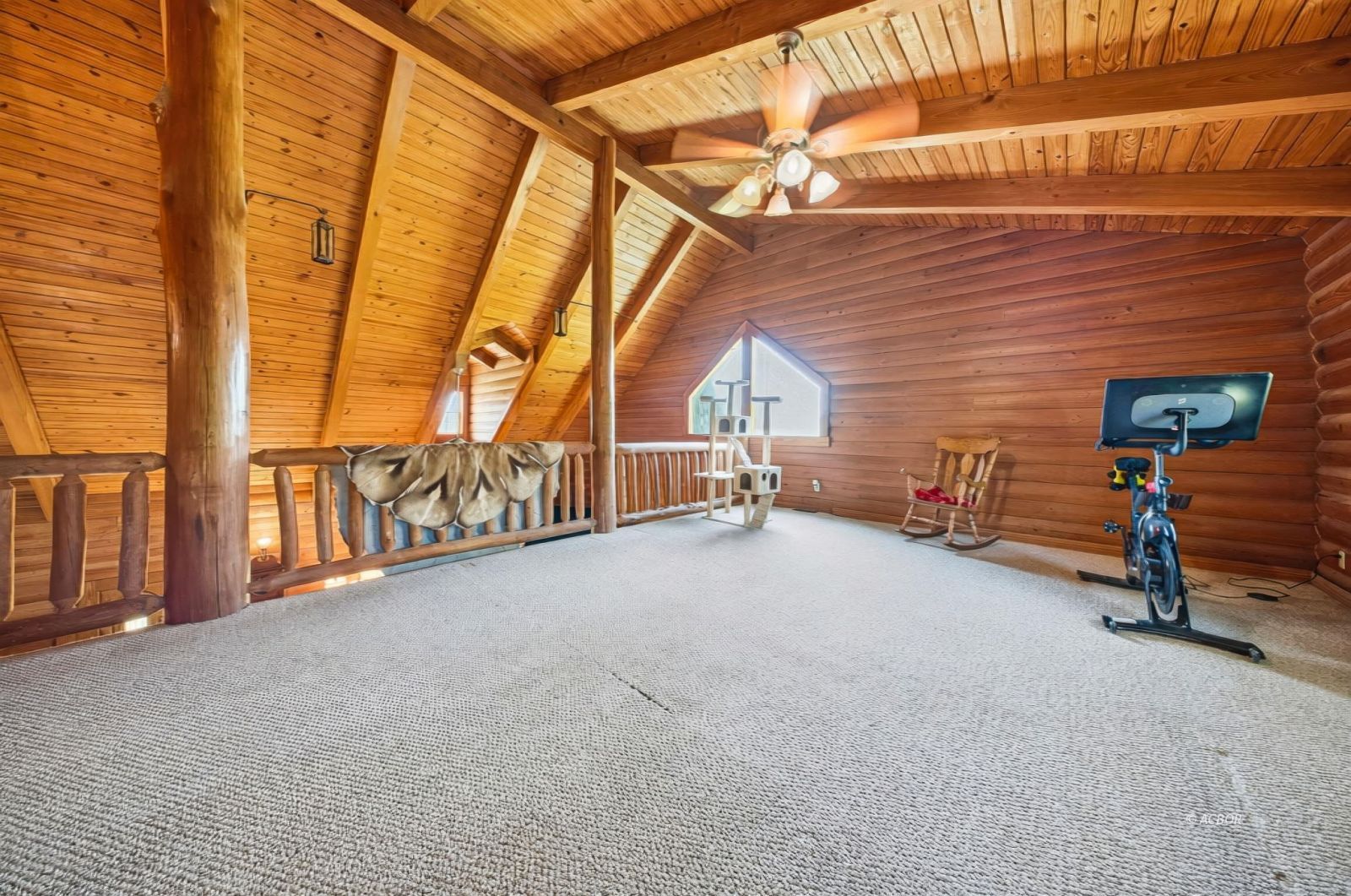 10375 Frasure Helber Rd Property Photo 36