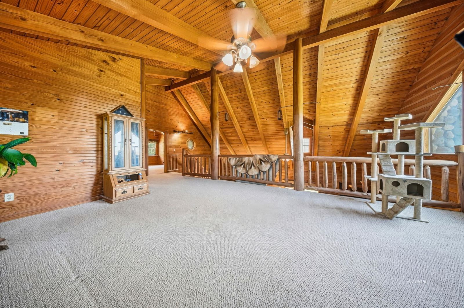 10375 Frasure Helber Rd Property Photo 37