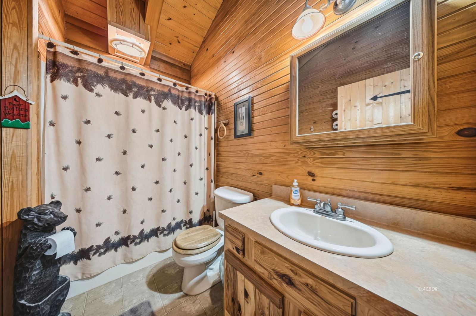 10375 Frasure Helber Rd Property Photo 40