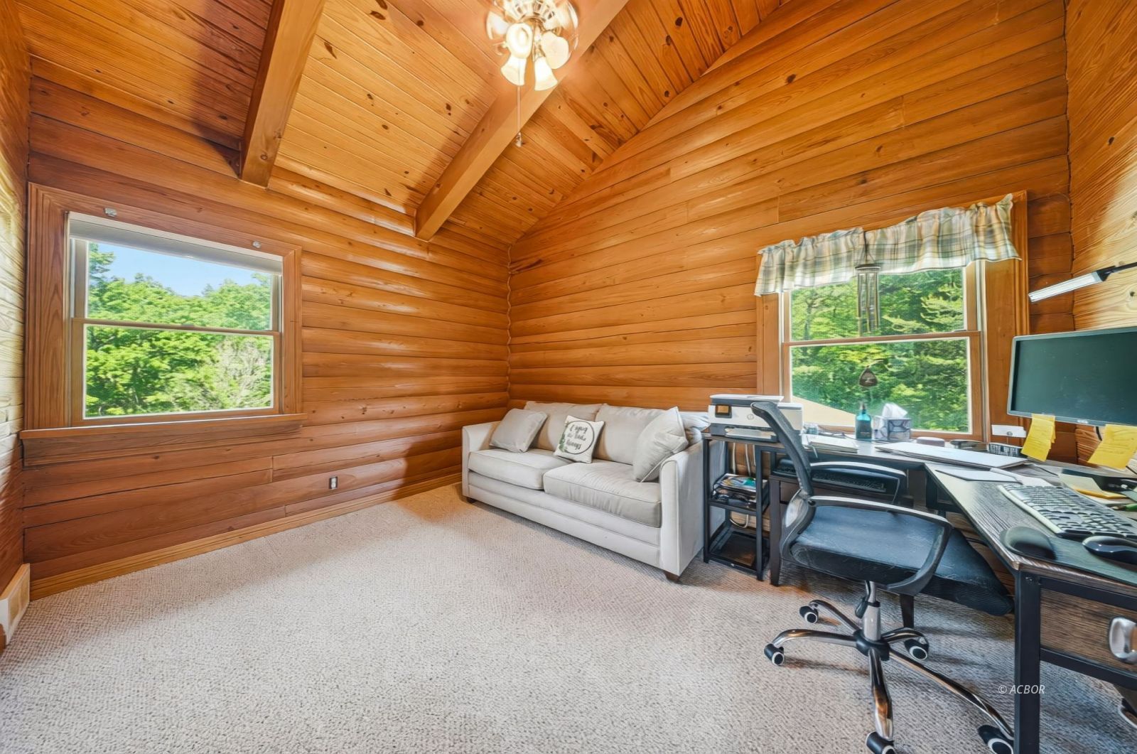 10375 Frasure Helber Rd Property Photo 41