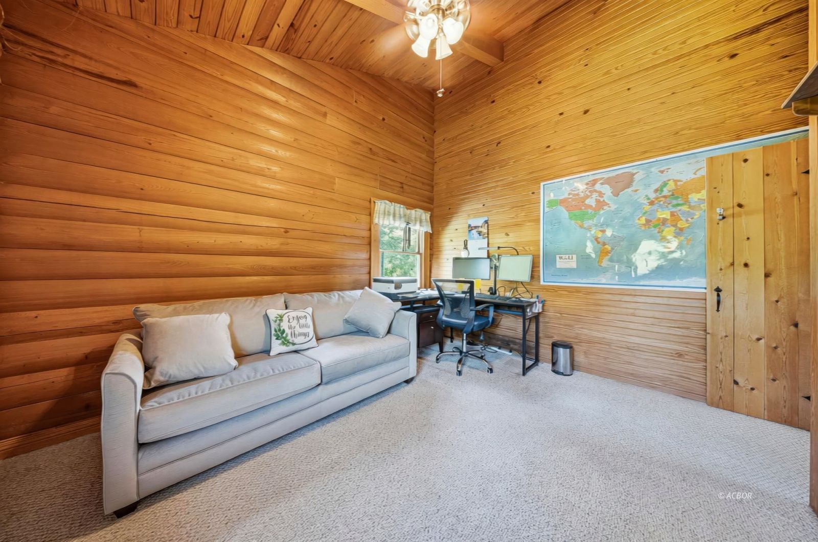 10375 Frasure Helber Rd Property Photo 42