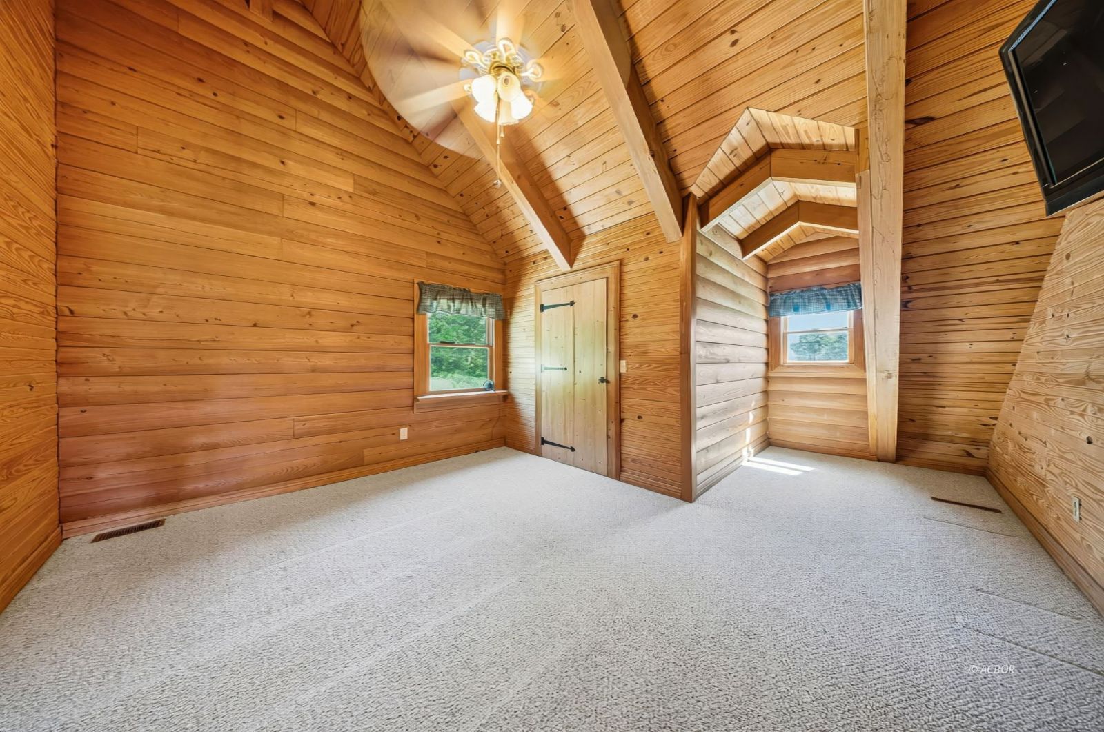 10375 Frasure Helber Rd Property Photo 43