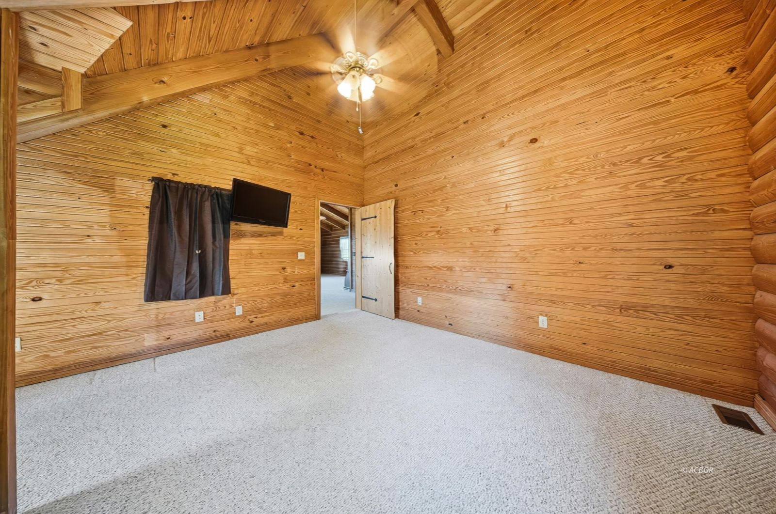 10375 Frasure Helber Rd Property Photo 44