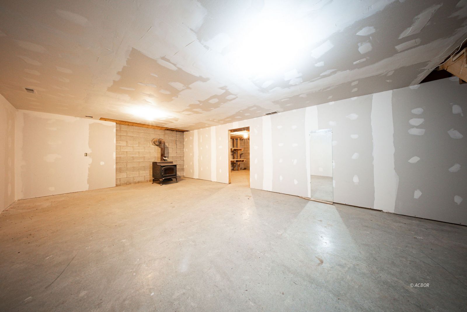 10375 Frasure Helber Rd Property Photo 45