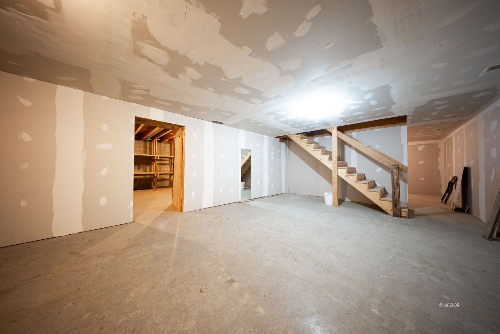 10375 Frasure Helber Rd Property Photo 46