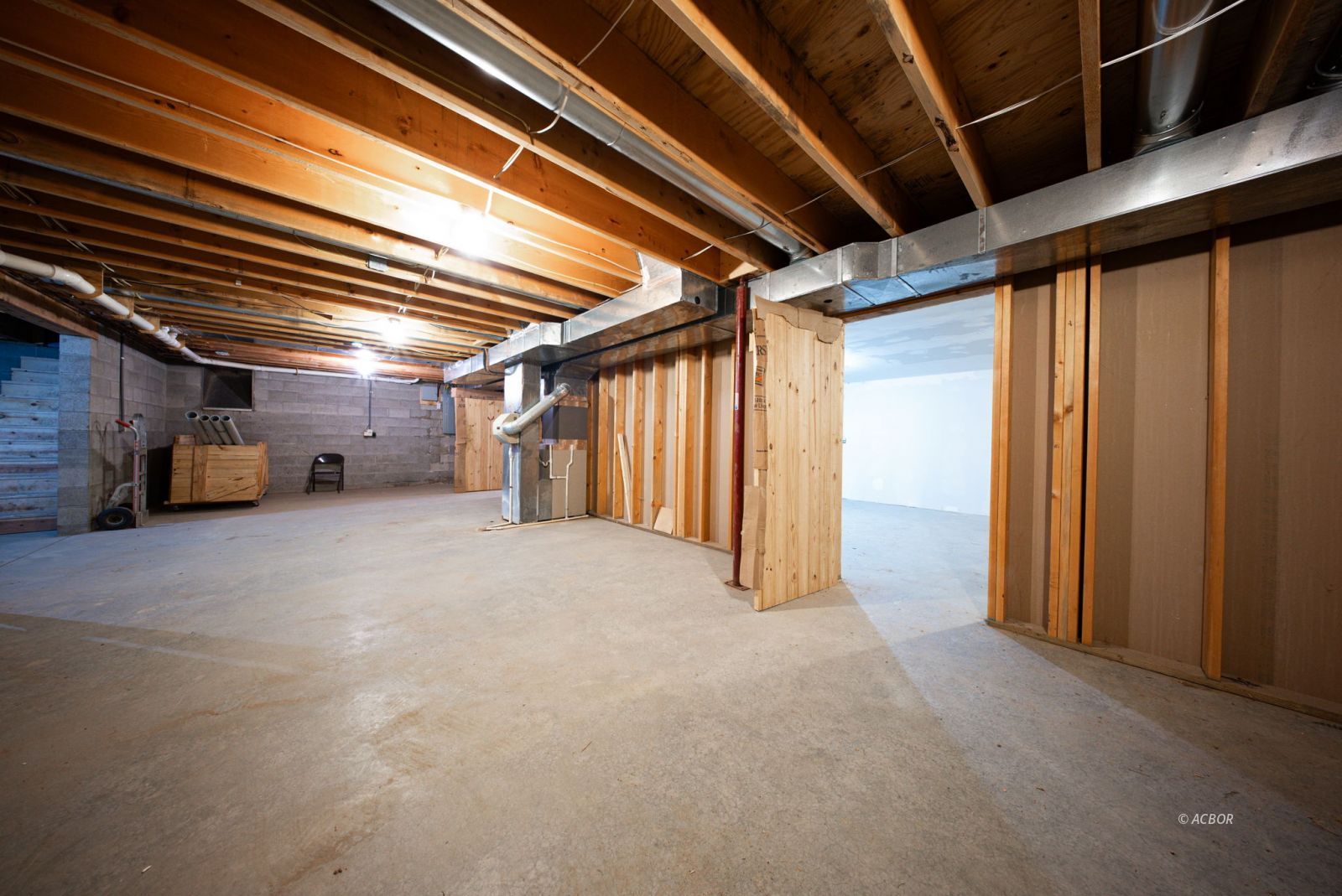 10375 Frasure Helber Rd Property Photo 47