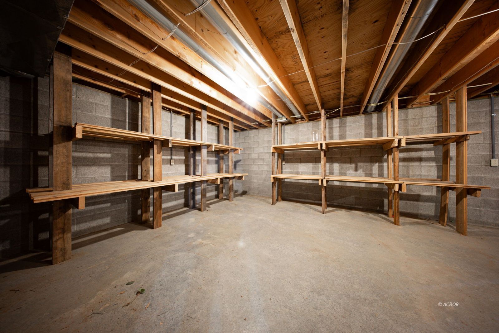 10375 Frasure Helber Rd Property Photo 48